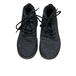 Allbirds Black Sneakers